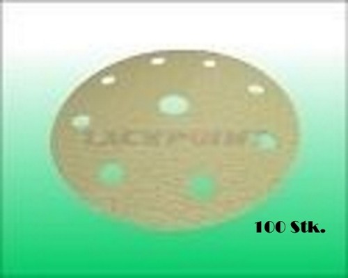 Pz eccentrico - pz.,