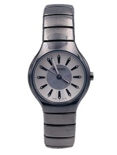 Orologio Rado DiaStar Swiss