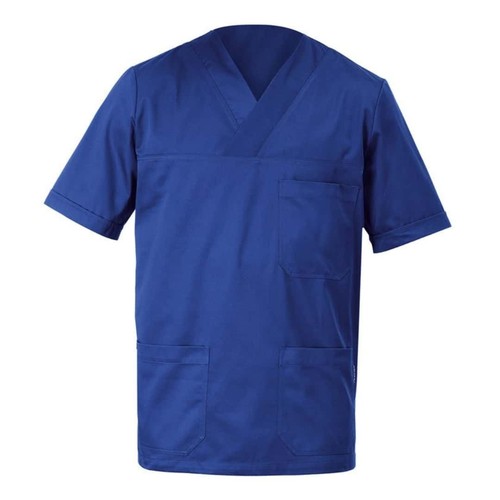 Casacca medico alberto - medico,