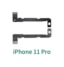 JCid Cable matriciel Face ID