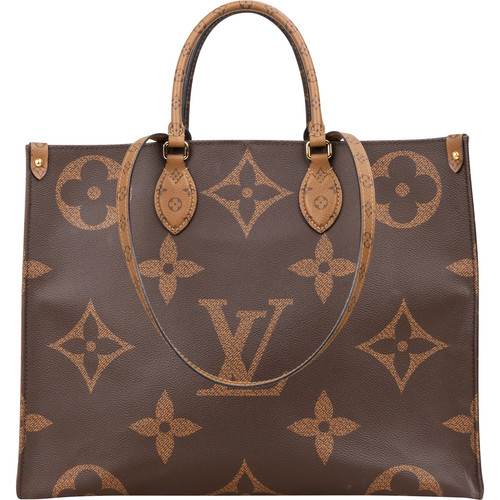 Borsa mano louis vuitton - borsa, a