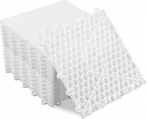 Pezzi tappetini per - 15,