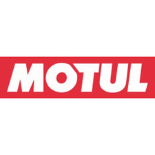 Olio cambio automatico motul - cambio,