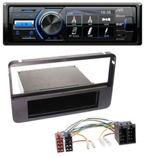 Autoradio JVC Bluetooth MP3