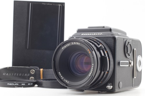 Top mint hasselblad - mint],