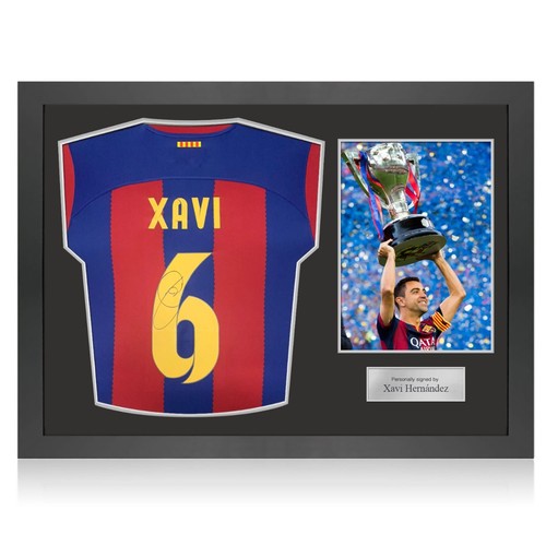 Maglia del barcellona - del,