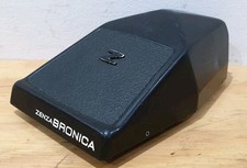 Zenza Bronica Mirino