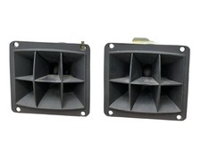 Pioneer CS99A Tweeter a tromba