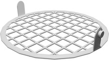Griglia Maschera Faro per