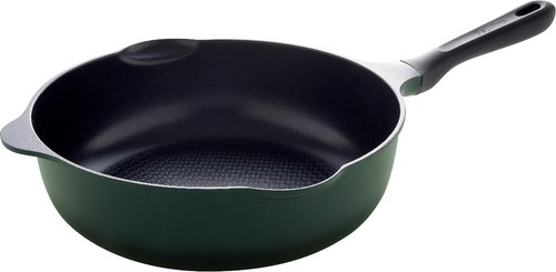 Ernest padella leggera - padella,
