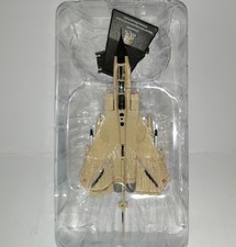 AEREO GRUPPO AERONAUTICA