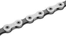 Catena Campagnolo Super Record