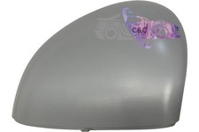 CALOTTA SPECCHIO RETROVISORE