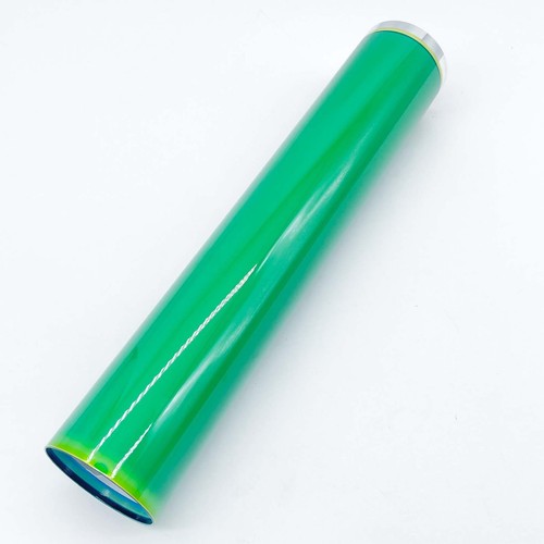 Nucleo batteria opc adatto - batteria,