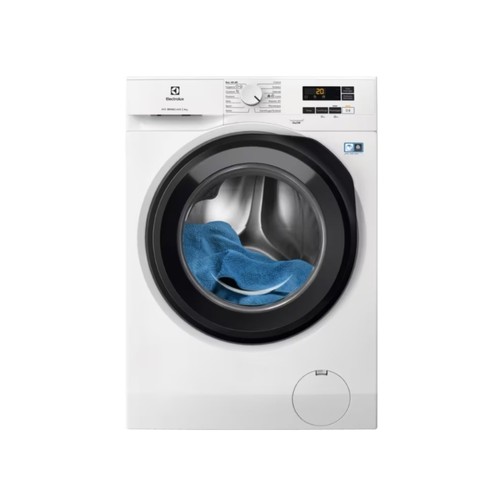 Electrolux sensicare 600 - sensicare,