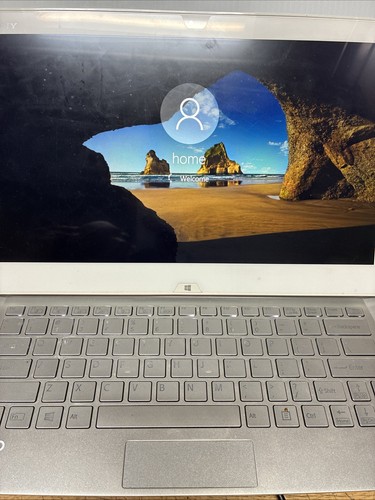 Sony vaio duo svd132a core - svd132a,
