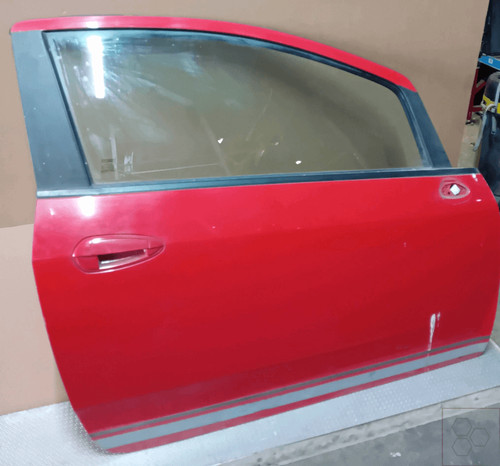 51846216 porta ant - 51846216, dx