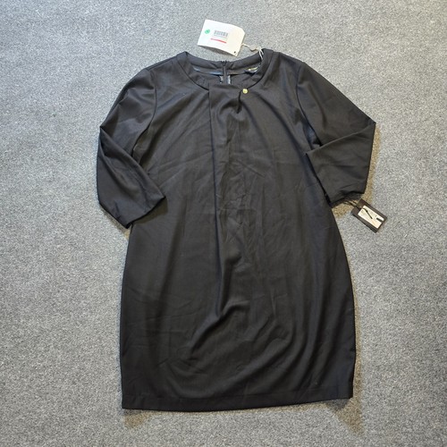 Roberta biagi vestito donna - vestito,