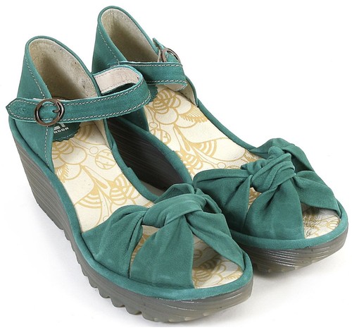 Fly london womens - fly,