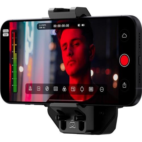 Telefono atomos ninja - a,