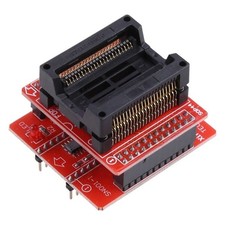 Adattatore Programmatore EPROM