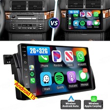 32gb android car stereo - 32gb,