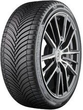 BRIDGESTONE 185/55 R 16 87V XL