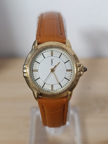 Orologio yves saint laurent - orologio,