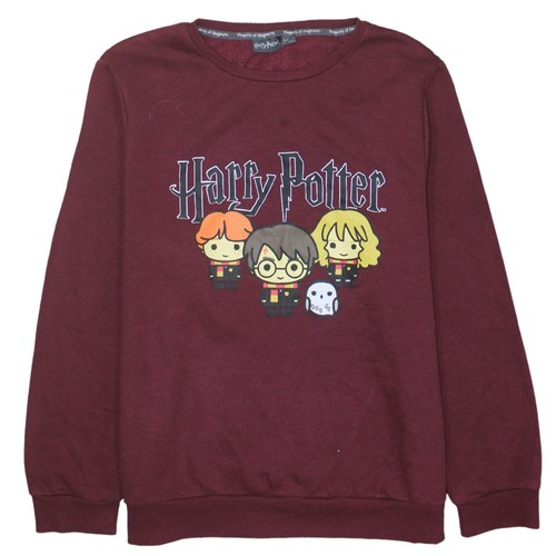 Felpa pullover primark donna - pullover,