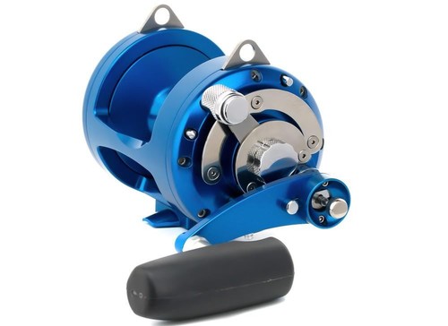 Avet exw leva drag - exw,