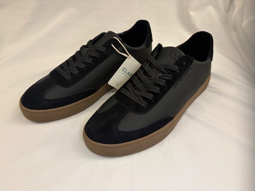 Clae los angeles sneakers - angeles,,