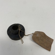 FIAT 242 TASSELLO VITE