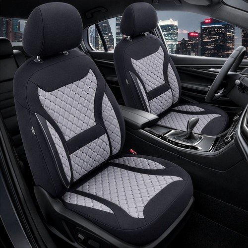 Coprisedili adatti per bmw - 2,
