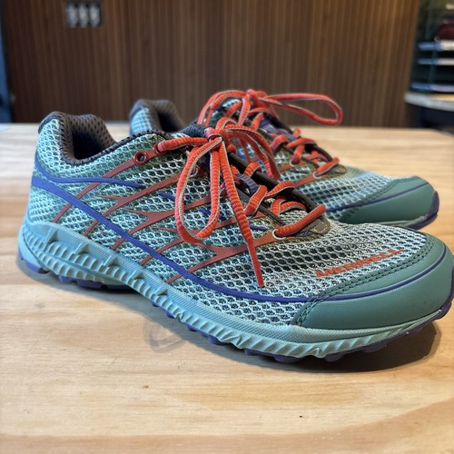 Merrell mix master move glide - mix,