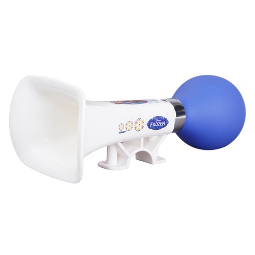 Bambini fahrrad hupe disney - bambini, fahrrad-hupe