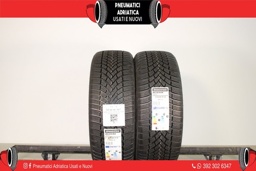 Pneumatici bridgestone - 2,
