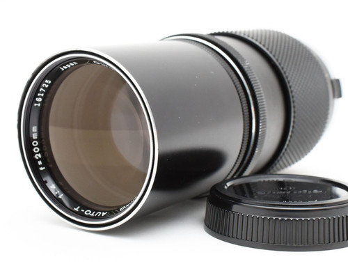 Ecc olympus om - 【ecc+4】olympus, om-system