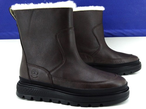Timberland ray city - ray,