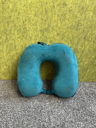 Primark home cuscino - cuscino, collo