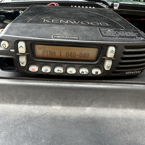 Kenwood 7180h k - kenwood, tk-7180h-k