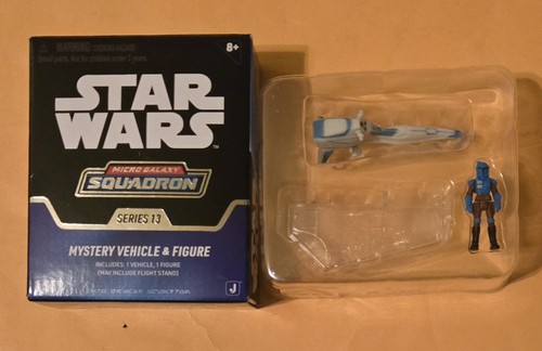 Star wars micro galaxy - micro,