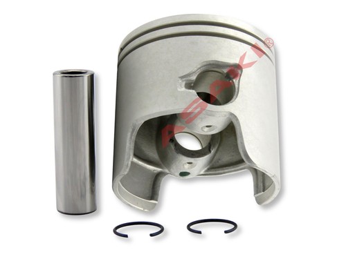 Kit pistoncini std - kit,