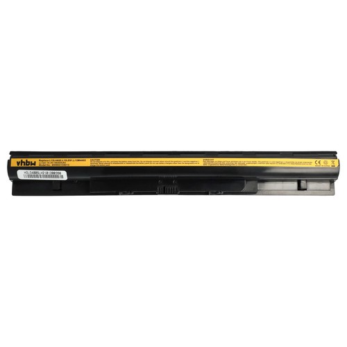 Batterie pour lenovo - batterie,