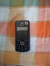 NOKIA N70 BOXATO COMPLETO DI