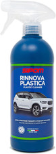 Rinnova Plastiche Auto |