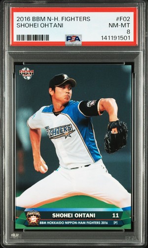2016 bbm hokkaido - hokkaido, nippon-ham