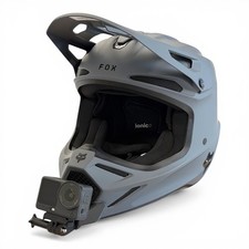 Fox V3 Chin Mount per GoPro |
