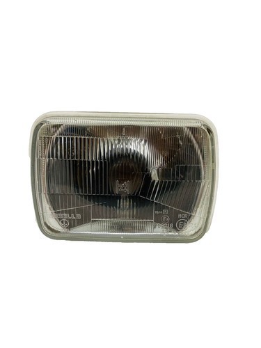 Fanale ducati pantah nuovo - fanale,