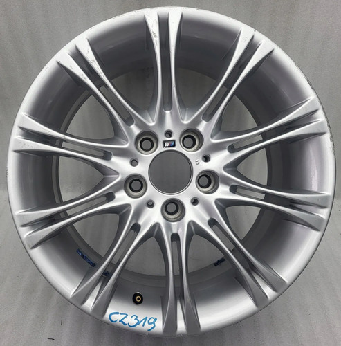 Cerchio lega 18 pollici - 1,