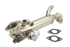 For VW CALIFORNIA T5 CAMPER